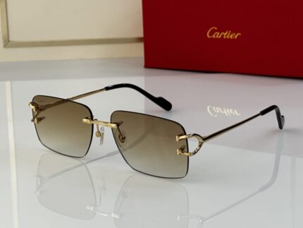 نظارات كارتير ماستر